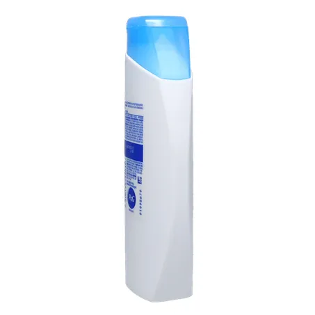 SH.HEAD & SHOULDERS 200ML ANTICOCEIRA 360-25