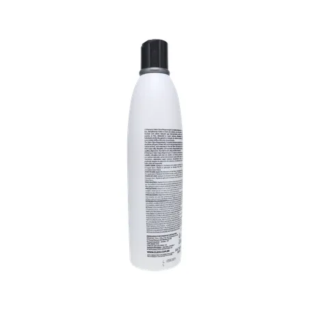 Shampoo Salon Opus Regeneração Completa Frasco 350ml 360-14