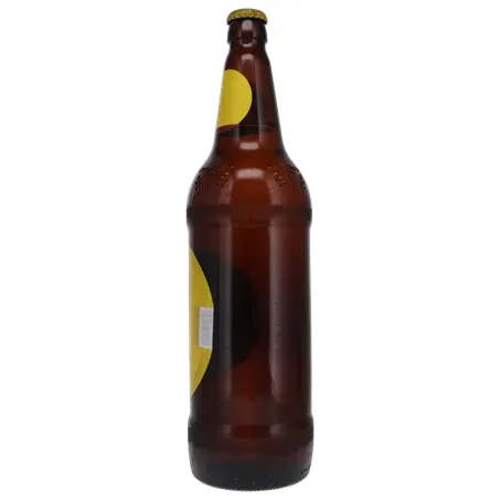 Cerveja skol garrafa 1lt 360-11