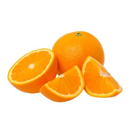 Laranja Bahia Importada Kg