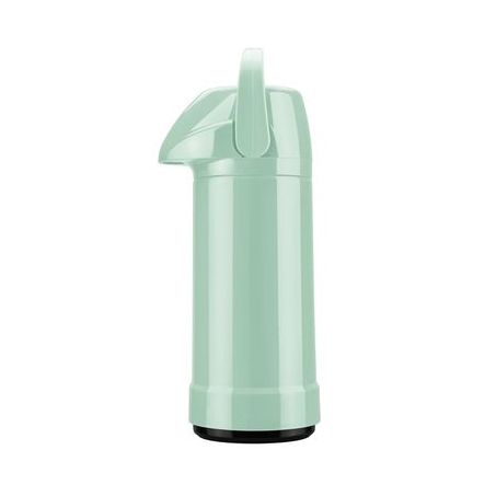 GARRAFA TERM INVICTA GLT PS MIX AZUL ICE/ROSA 1L