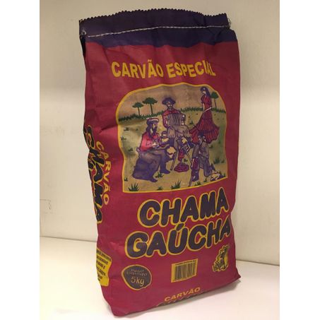 CARVAO 5KG