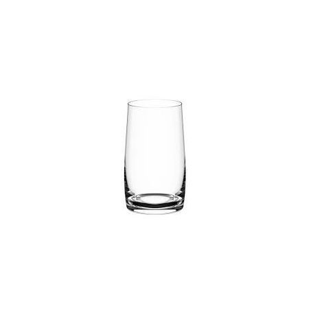 COPO BRINOX P/AGUA LIGHT