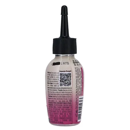Reparador De Pontas Origem Arrasa Amiga Mel Ceramidas 30ml 360-20