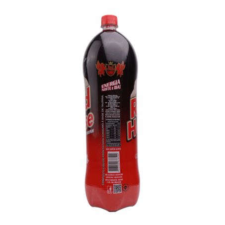 Energetico Red Horse 2l Tradicional 360-16