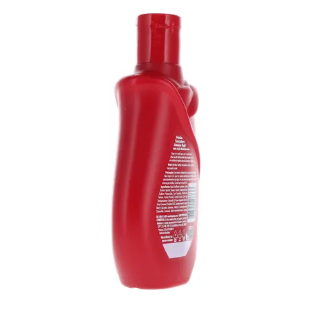 LOCAO DEO HID PAIXAO 200ML PAIXAO TENTAD 360-12