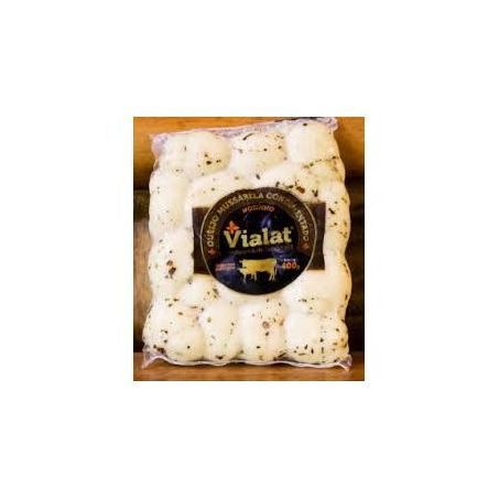 QUEIJO MUSSARELA NOZINHO VITORLAC  KG