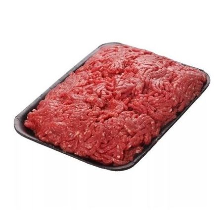 Peito bovino porcionado mendes kg