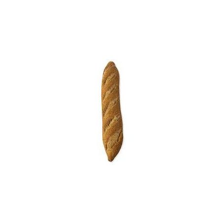 PAO BAGUETE CENTEIO KG