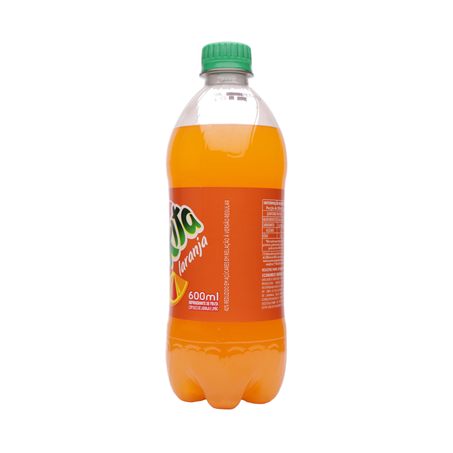 Refrigerante sukita laranja 600ml 360-13