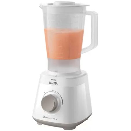 Elet liquidificador walita ri2110/00 branco 220v
