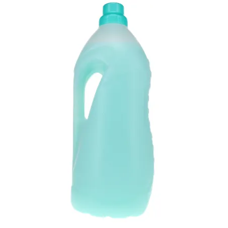 Amaciante de Roupas Soft Plus 2l 360-19