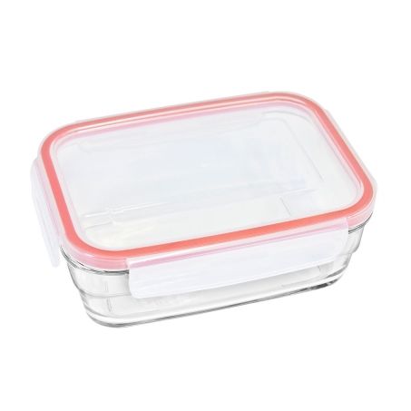 POTE FACILITA MAIS RETAN 0.85LT HERMETIC