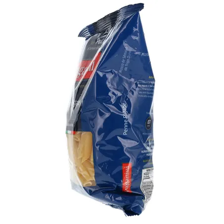 MASSA G DURO PAGANINI PENNE RIGATE 500G 360-7
