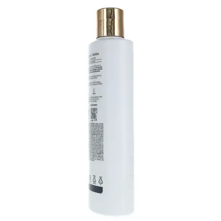Condicionador Dove Cachos + Biotina 370ml 360-25