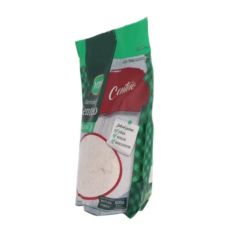 Farinha vitao centeio integral 500g 360-6