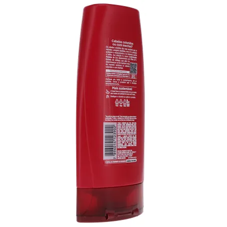 Condicionador elseve colorvive 200ml 360-14