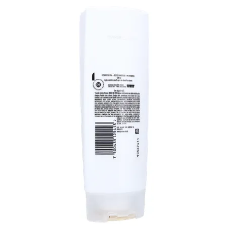 Condicionador Pantene Liso Extremo 175ml 360-16