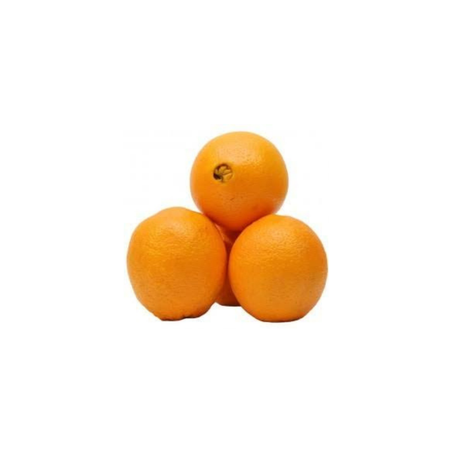Laranja umbigo kg