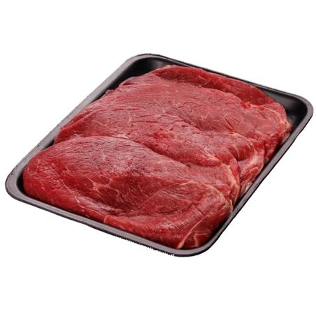 Bife coxao/patinho ao kg
