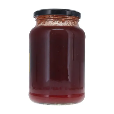 Geleia nutriouro morango 700g 360-16
