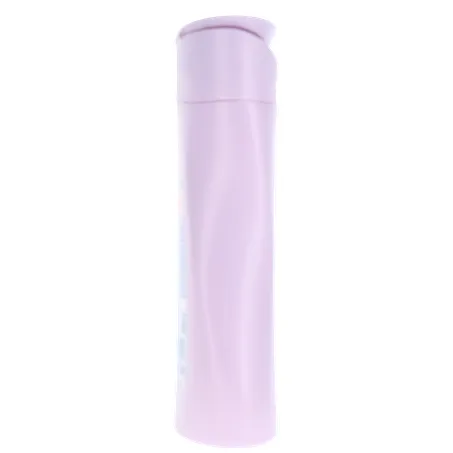 Hidratante Corporal Monange Firmador Pele Normal a Seca 200ml 
  360-3