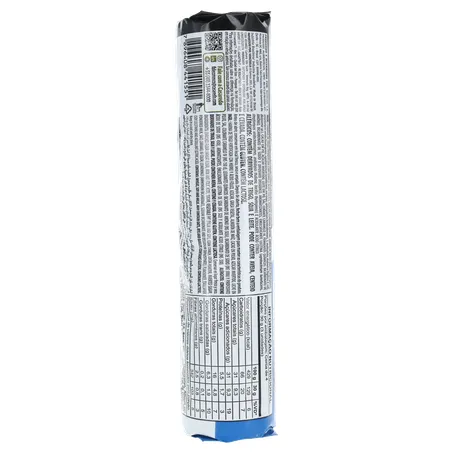 Biscoito recheado neo choc/baunilha 130g 360-20