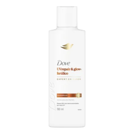 Creme tratamento seda 300g luminous uv