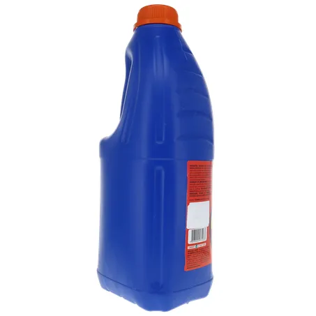 ALVEJANTE BARRIGA VERDE SEM CLORO 2L 360-23