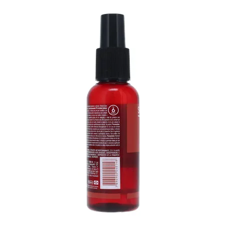 ÓLEO BRONZEADOR SUNLESS URUCUM 6FPS 120ML 360-24