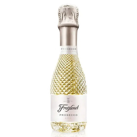 Espum Freixenet Prosecco Bco 200ML