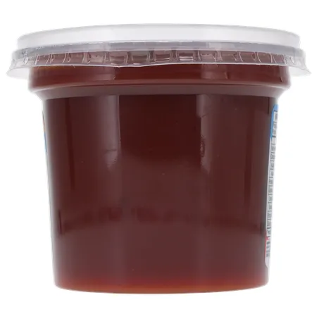 Doce fruta bom principio goiaba lig.400 360-2