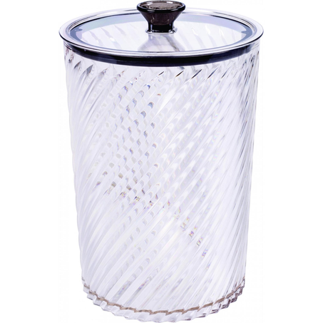 Porta Matimento Plasutil Twist 1,8L
