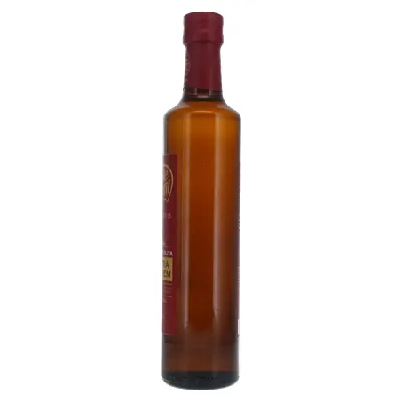 AZEITE DE OLIVA ESPANHOL E.V. 500ML - VALE FERTIL 360-8