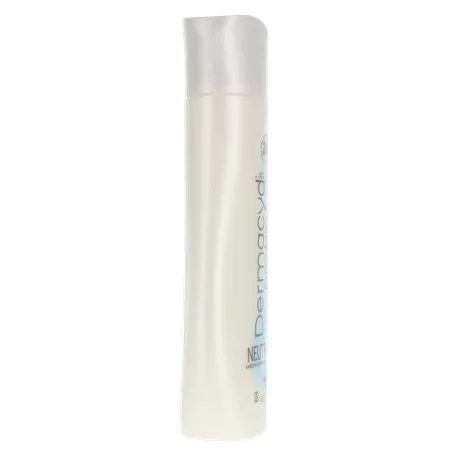 Sabonete Líquido Dermacyd Neutralize 200ml 360-28