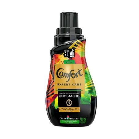 Amac.comfort conc.500ml protect color