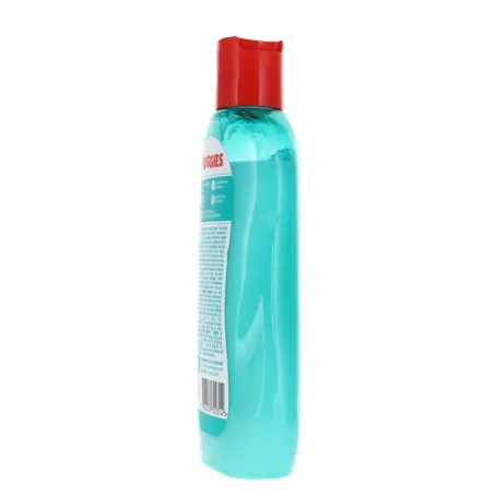 Condicionador Huggies Extra Suave Disney Baby Frasco 200ml 360-25