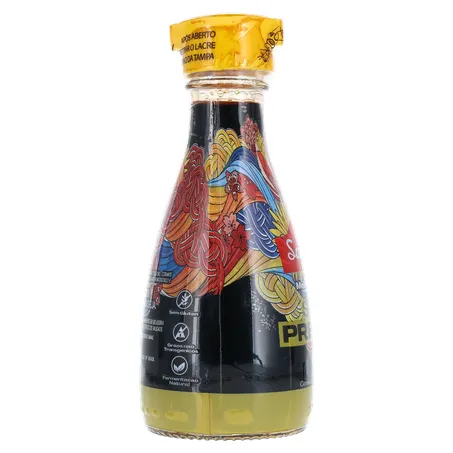 Molho sakura 150ml premium 360-27