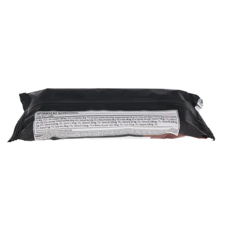 BARRA DE PROTEINA INTEGRALMEDICA DARKBAR CHOCOLATE MEIO AMARGO E CASTANHAS 90G 360-4