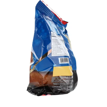 PANETONE PARATI FRUTAS 400G 360-12