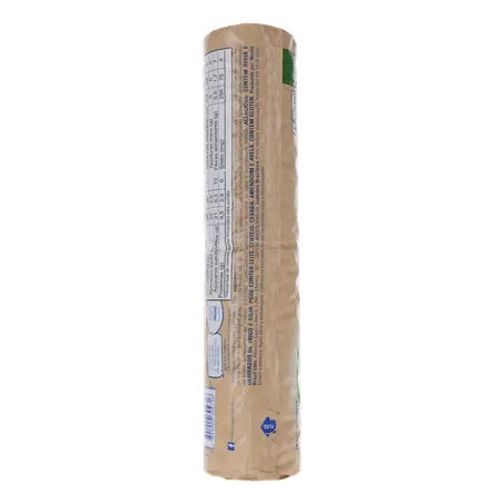 BISCOITO NESFIT LIMÃO/CEREAIS 160G 360-22