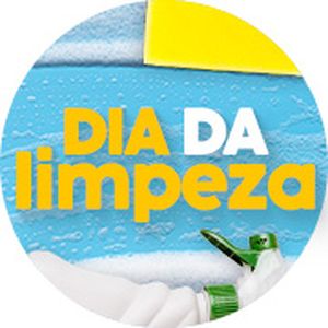 02 e 03 - LIMPEZA.jpg