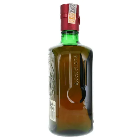 Whisky Buchanans 12 Anos 1LT 360-26