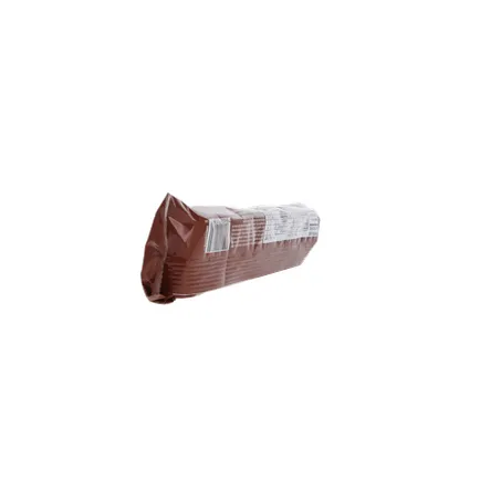 BISC REC ZOO CARTOON 85G BRIGADEIRO 360-11