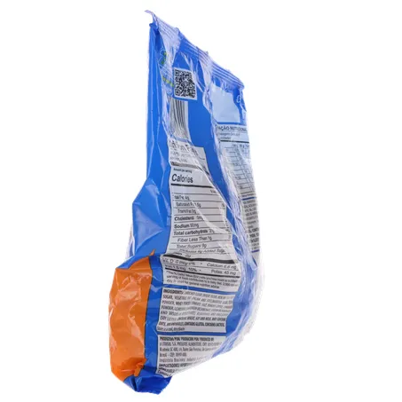 Biscoito rosca casaredo cappuccino 250g 360-11