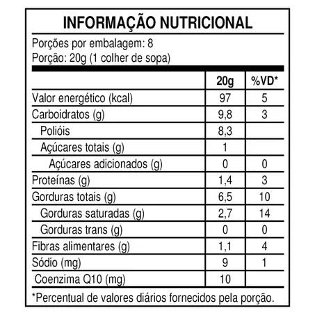 CREME SPREAD MRS TELLA 160G - MRS TASTE 360-1