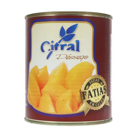 Pessego citral fatias 400g 360-1