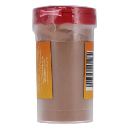 Canela valar po 25g 360-17
