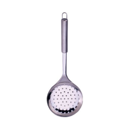 ESCUMADEIRA CLASS INOX REF.718