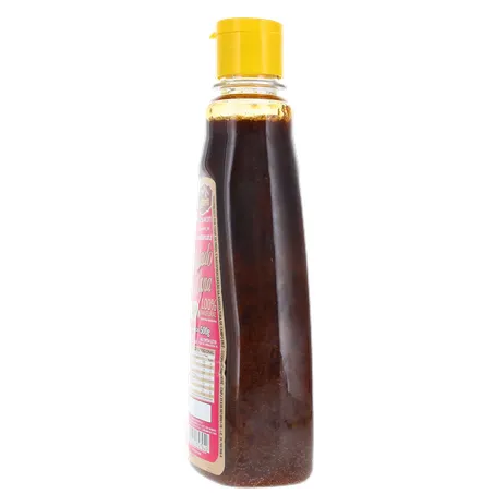 MELADO DE CANA DASERRA 500G 360-7